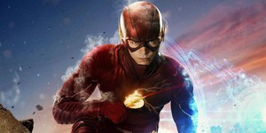  https://www.theknot.com/us/the-cw-the-flash-season-5-episode-10-s0-and-watch-free-stream-online