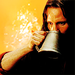 Aragorn - movies icon