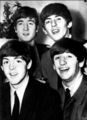 Beatles 💖 - the-beatles photo