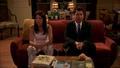 How I met your Mother - television photo