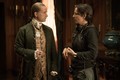 Outlander "If Not For Hope" (4x11) promotional picture - outlander-2014-tv-series photo