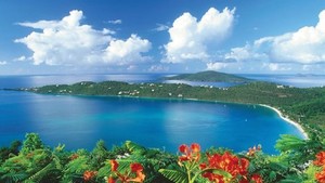  U.S. Virgin Islands