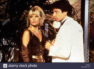  dempsey y makepeace