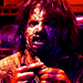 Leatherface: Texas Chainsaw Massacre 3 - horror-movies icon