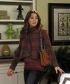 Lily Aldrin - tv-female-characters photo