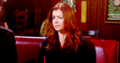 Lily Aldrin - tv-female-characters photo