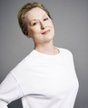 Meryl Streep (2015) - meryl-streep photo