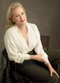 Meryl Streep (2017) - meryl-streep photo