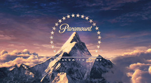  Paramount A Viacom Company