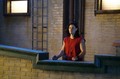 The Gifted "Monsters" (2x15) promotional picture - the-gifted-tv-series photo