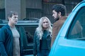 The Gifted "calaMity" (2x14) promotional picture - the-gifted-tv-series photo
