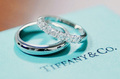 Tiffany and Co - beautiful-pictures photo
