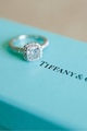 Tiffany and Co - beautiful-pictures photo