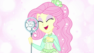  Fluttershy canto end of first verse EGDS26
