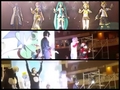 Hatsune Miku Vocaloid is better, Gorillaz Suck - anime photo
