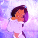 Jasmine - walt-disney-characters icon