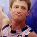 Nathan Scott  - one-tree-hill icon
