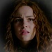 Outlander Icons - outlander-2014-tv-series icon