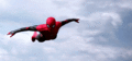SPIDER-MAN FAR FROM HOME (2019) - spider-man fan art