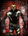 WWE 2K16 ~ Goldust - wwe photo
