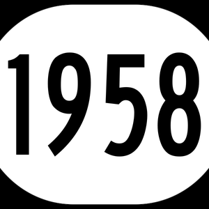  1958