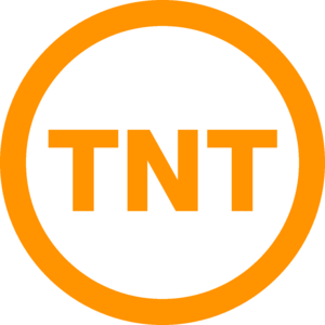 TNT 17