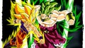 https://www.nobedad.com/article/hd-online-watch-dragon-ball-super-broly-2019-full-movie-123movies/c= - filmmaking photo