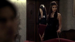  Damon Salvatore 2x07 Masquerade Screencaps 60