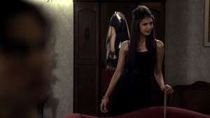  Damon Salvatore 2x07 Masquerade Screencaps 70