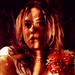 Texas Chainsaw Massacre: The Next Generation - horror-movies icon
