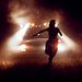 Texas Chainsaw Massacre: The Next Generation - horror-movies icon
