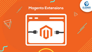  Best Magento 2 Extensions At Elsner 