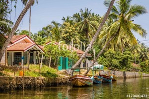  Negombo, Sri Lanka
