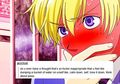 ★ Ouran Text Posts ★ - ouran-high-school-host-club photo