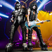 ★ Paul and Gene ☆ End of the Road tour 2019 - paul-stanley icon