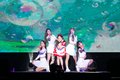 181124 Memories fanmeet in Taipei - seohyun-girls-generation photo