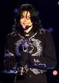 2000 World Music Awards - michael-jackson photo