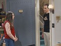7x05 "The Workplace Proximity" - the-big-bang-theory photo