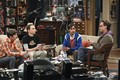 7x05 "The Workplace Proximity" - the-big-bang-theory photo
