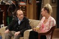 7x07 "The Proton Displacement" - the-big-bang-theory photo