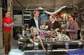 7x07 "The Proton Displacement" - the-big-bang-theory photo