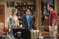 7x10 "The Discovery Dissipation" - the-big-bang-theory photo