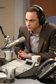 7x10 "The Discovery Dissipation" - the-big-bang-theory photo