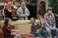 7x11 "The Cooper Extraction" - the-big-bang-theory photo