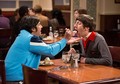7x11 "The Cooper Extraction" - the-big-bang-theory photo