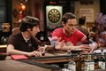 7x18 "The Mommy Observation" - the-big-bang-theory photo