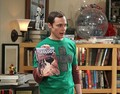 7x20 "The Relationship Diremption" - the-big-bang-theory photo