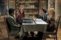 7x20 "The Relationship Diremption" - the-big-bang-theory photo