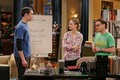 7x21 "The Anything Can Happen Recurrence" - the-big-bang-theory photo