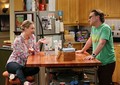 7x21 "The Anything Can Happen Recurrence" - the-big-bang-theory photo